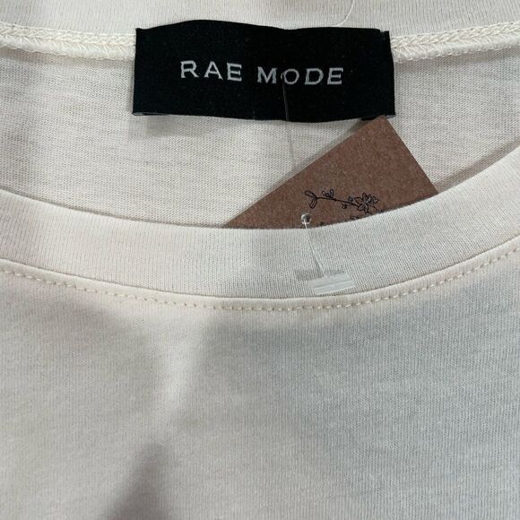 Plus Size Joshua TreeGraphic Tee Size 3X - Picture 6 of 6